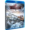 Image de Opération Typhon - Blu-ray