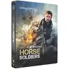 Image de Horse Soldiers