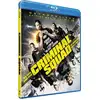 Image de Criminal Squad