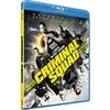 Image de Criminal Squad - Blu-Ray
