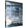 Image de Battleship Island