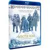 Image de Winter War