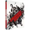 Image de Criminal Squad