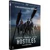 Image de Hostiles