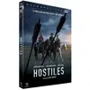 Image de Hostiles