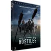 Image de Hostiles