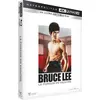 Image de La Fureur de vaincre - Blu-ray 4K