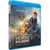Image de Horse Soldiers