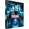 Image de Évasion 2