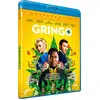 Image de Gringo
