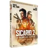 Image de Sicario 2 : La guerre des Cartels