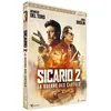 Image de Sicario 2 : La Guerre Des Cartels