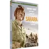 Image de Sahara - Combo Blu-Ray + Dvd