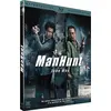 Image de Manhunt