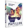 Image de Papillon