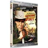 Image de Les Aventures du Capitaine Wyatt
