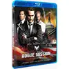 Image de Rogue Mission