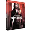 Image de Peppermint