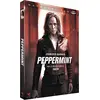 Image de Peppermint