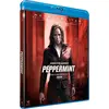Image de Peppermint