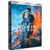 Image de Robin des Bois