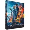 Image de Robin Des Bois - 4k Ultra Hd + Blu-Ray - Boîtier Steelbook® Limité
