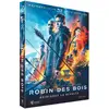 Image de Robin des Bois