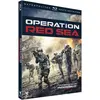 Image de Operation Red Sea