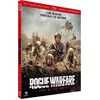 Image de Rogue Warfare - L'art de la guerre