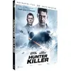 Image de Hunter Killer