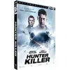 Image de Hunter Killer