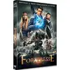 Image de Forteresse