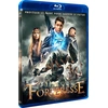 Image de Forteresse