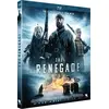 Image de The Renegade