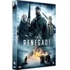 Image de The Renegade