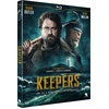 Image de Keepers