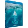 Image de The Boat