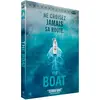 Image de The Boat
