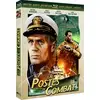 Image de Aux postes de combat - Blu-ray
