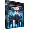 Image de Évasion 3 : The Extractors