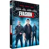 Image de Évasion 3 : The Extractors
