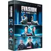 Image de Évasion : La Trilogie
