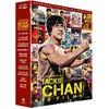Image de Jackie Chan, l'essentiel - 10 Films - Coffret n° 3
