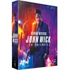 Image de John Wick - La Trilogie