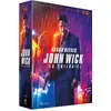 Image de John Wick - La Trilogie