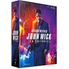 Image de John Wick - La Trilogie