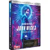 Image de John Wick 3 : Parabellum