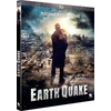 Image de Earthquake