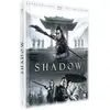 Image de Shadow