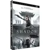 Image de Shadow